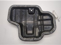 1210225010, 1142025010 Поддон Toyota Camry XV70 2017-2021 20443080 #3