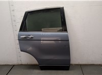  Дверь боковая (легковая) Honda CR-V 2006-2012 20443081 #1