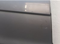  Дверь боковая (легковая) Honda CR-V 2006-2012 20443081 #2