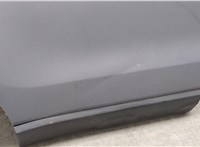  Дверь боковая (легковая) Honda CR-V 2006-2012 20443081 #3