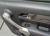  Дверь боковая (легковая) Honda CR-V 2006-2012 20443081 #5