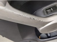  Дверь боковая (легковая) Honda CR-V 2006-2012 20443081 #6