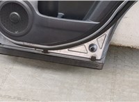  Дверь боковая (легковая) Honda CR-V 2006-2012 20443081 #7