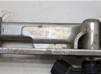 2320929105, 2381425021 Форсунка топливная Toyota Camry XV70 2017-2021 20443086 #3