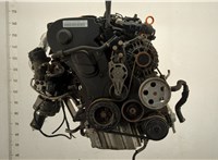  ТНВД Audi A4 (B7) 2004-2009 11416890 #1