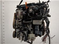  ТНВД Audi A4 (B7) 2004-2009 11416890 #3