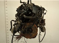  ТНВД Audi A4 (B7) 2004-2009 11416890 #4