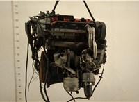  ТНВД Audi A4 (B7) 2004-2009 11416890 #5