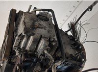  ТНВД Audi A4 (B7) 2004-2009 11416890 #6