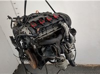  ТНВД Audi A4 (B7) 2004-2009 11416890 #7