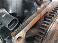 ТНВД Audi A4 (B7) 2004-2009 11416890 #8