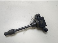  Катушка зажигания Toyota Camry XV70 2017-2021 20443090 #1