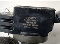  Катушка зажигания Toyota Camry XV70 2017-2021 20443090 #2