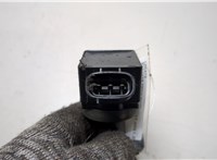  Катушка зажигания Toyota Camry XV70 2017-2021 20443090 #3