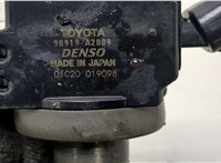  Катушка зажигания Toyota Camry XV70 2017-2021 20443091 #3