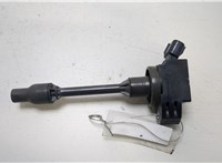  Катушка зажигания Toyota Camry XV70 2017-2021 20443092 #1