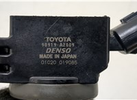  Катушка зажигания Toyota Camry XV70 2017-2021 20443092 #3