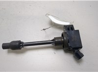  Катушка зажигания Toyota Camry XV70 2017-2021 20443093 #1
