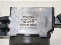  Катушка зажигания Toyota Camry XV70 2017-2021 20443093 #3