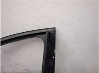 AM51U22801AE, 1879658, AM51U22811AE, 1781674 Петля двери Ford Focus 3 2011-2015 11416894 #2
