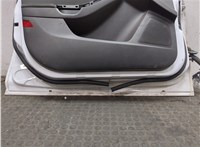 AM51U22801AE, 1879658, AM51U22811AE, 1781674 Петля двери Ford Focus 3 2011-2015 11416894 #3