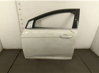  Ручка двери наружная Ford Focus 3 2011-2015 11416895 #1