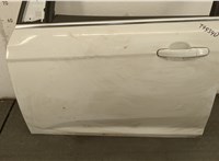  Ручка двери наружная Ford Focus 3 2011-2015 11416895 #2