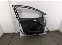  Ручка двери наружная Ford Focus 3 2011-2015 11416895 #5