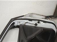  Ручка двери наружная Ford Focus 3 2011-2015 11416895 #7