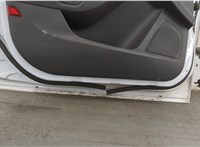  Ручка двери наружная Ford Focus 3 2011-2015 11416895 #8
