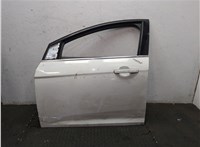 AM51U22801AE, 1879658, AM51U22811AE, 1781674 Петля двери Ford Focus 3 2011-2015 11416894 #11