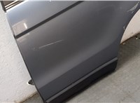 Дверь боковая (легковая) Honda CR-V 2006-2012 20443100 #3