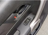  Дверь боковая (легковая) Honda CR-V 2006-2012 20443100 #6