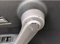  Дверь боковая (легковая) Honda CR-V 2006-2012 20443100 #7