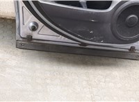  Дверь боковая (легковая) Honda CR-V 2006-2012 20443100 #8
