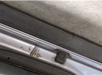  Дверь боковая (легковая) Honda CR-V 2006-2012 20443100 #9