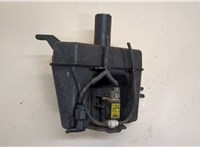 986201F001 Бачок омывателя KIA Sportage 2004-2010 20443104 #1