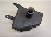 986201F001 Бачок омывателя KIA Sportage 2004-2010 20443104 #2