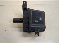 986201F001 Бачок омывателя KIA Sportage 2004-2010 20443104 #3