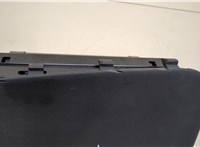  Подушка безопасности переднего пассажира KIA Rio 2005-2011 20443105 #2