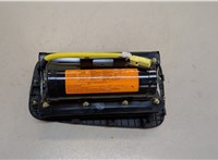  Подушка безопасности переднего пассажира KIA Rio 2005-2011 20443105 #3