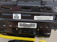  Подушка безопасности переднего пассажира KIA Rio 2005-2011 20443105 #4
