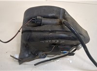  Датчик уровня жидкости Chrysler Voyager 2000-2007 11416903 #1