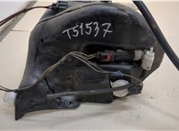  Датчик уровня жидкости Chrysler Voyager 2000-2007 11416903 #2