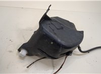 Датчик уровня жидкости Chrysler Voyager 2000-2007 11416903 #3