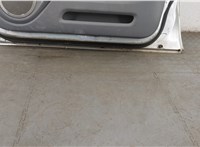  Дверь боковая (легковая) Toyota RAV 4 2000-2005 20443109 #2