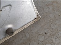  Дверь боковая (легковая) Toyota RAV 4 2000-2005 20443109 #3