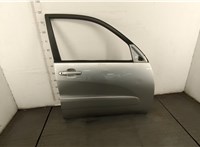  Дверь боковая (легковая) Toyota RAV 4 2000-2005 20443109 #1