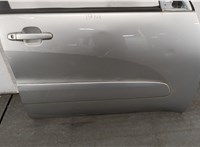  Дверь боковая (легковая) Toyota RAV 4 2000-2005 20443109 #5