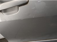  Дверь боковая (легковая) Toyota RAV 4 2000-2005 20443109 #7